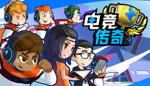 PA视讯(中国区) 90年代3d魔法门1游戏